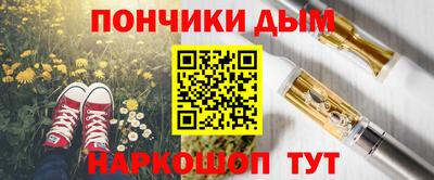 гашик Краснознаменск